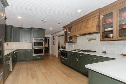 105 Hickory Drive, Murray, KY 42071 — photo 5