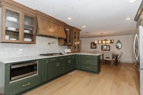 105 Hickory Drive, Murray, KY 42071 — photo 4