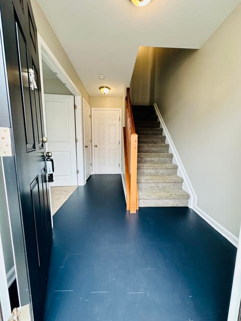2616 Calgary, Lexington, KY 40509 — photo 3