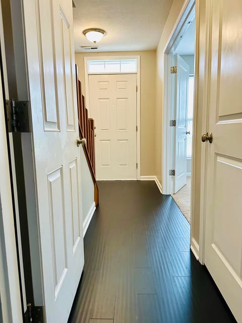 2616 Calgary, Lexington, KY 40509 — photo 4