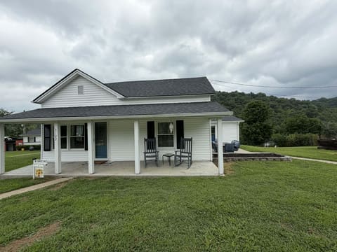 3122 Depot Street, Richmond, KY 40475 — photo 2