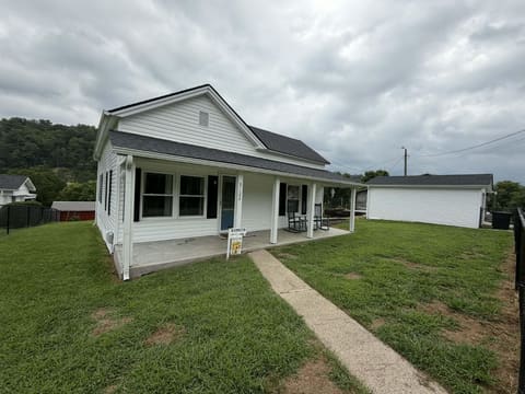 3122 Depot Street, Richmond, KY 40475 — photo 3