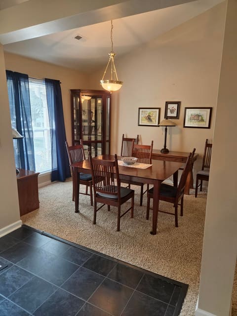 416 Worthington Place, Richmond, KY 40475 — photo 5