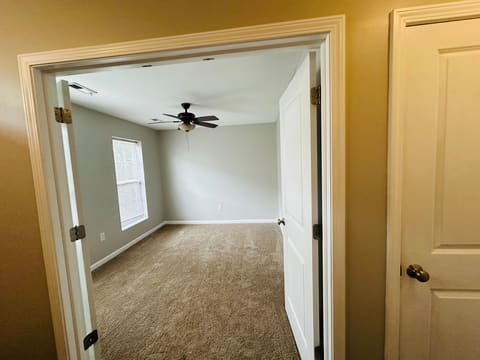 2616 Calgary, Lexington, KY 40509 — photo 5