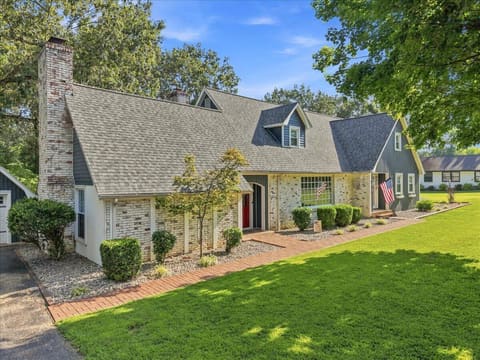 100 Kaywood Drive, Benton, KY 42025 — photo 2