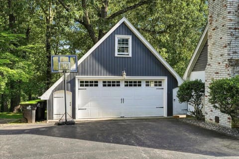 100 Kaywood Drive, Benton, KY 42025 — photo 4