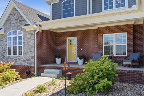 275 Inverness Trail, Richmond, KY 40475 — photo 5