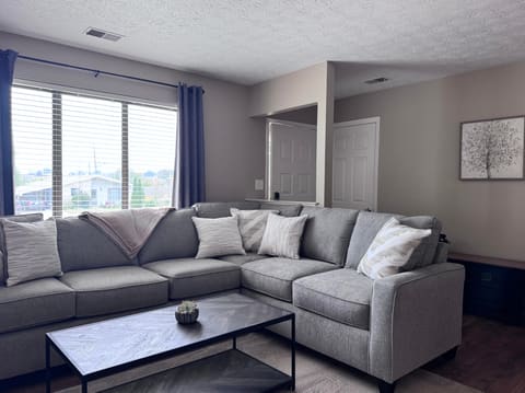 201 Madison Hills Boulevard, Richmond, KY 40475 — photo 5