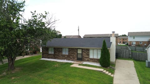 201 Madison Hills Boulevard, Richmond, KY 40475 — photo 3