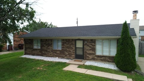 201 Madison Hills Boulevard, Richmond, KY 40475 — photo 2