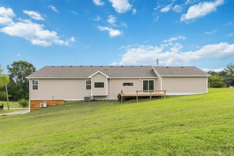 39 Millard Tilley Road, Science Hill, KY 42553 — photo 3
