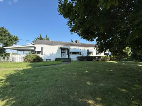 875 S Bluelicks Pike Road, Mount Olivet, KY 41064 — photo 2