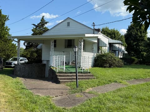 875 S Bluelicks Pike Road, Mount Olivet, KY 41064 — photo 3