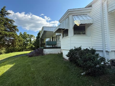 875 S Bluelicks Pike Road, Mount Olivet, KY 41064 — photo 4