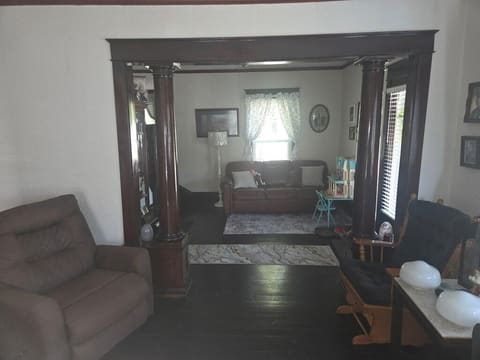231 Mills Avenue, Flemingsburg, KY 41041 — photo 2