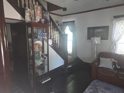 231 Mills Avenue, Flemingsburg, KY 41041 — photo 5