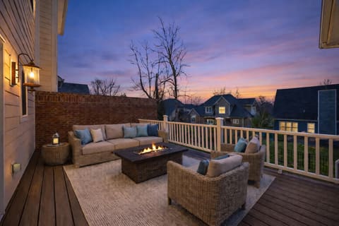 3732 Horsemint Trail, Lexington, KY 40509 — photo 2