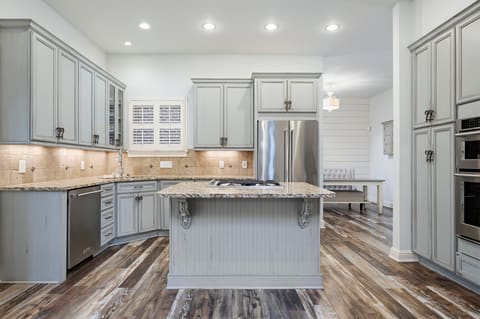 3732 Horsemint Trail, Lexington, KY 40509 — photo 5