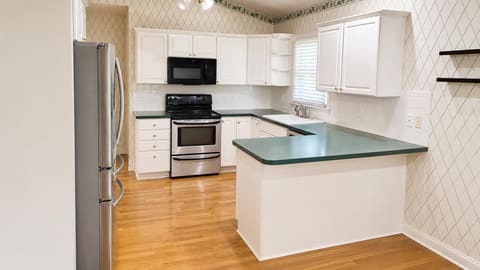 2516 Sungale Court, Lexington, KY 40513 — photo 3