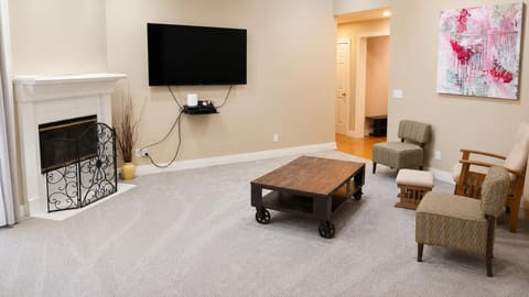 2516 Sungale Court, Lexington, KY 40513 — photo 4