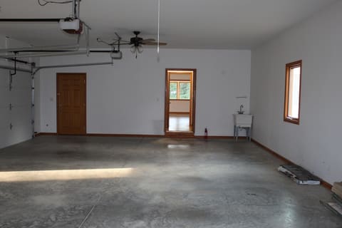 105 105 Cedar Creek Cv Cove, Kevil, KY 42053 — photo 5