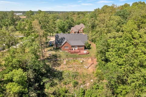 373 Sequoyah Trail, Cadiz, KY 42211 — photo 4