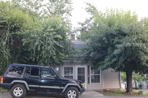 222 Morgan Street, Carlisle, KY 40311 — photo 2