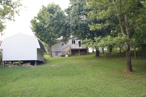 222 Morgan Street, Carlisle, KY 40311 — photo 4