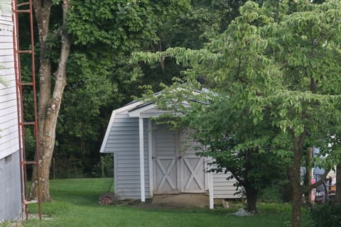 222 Morgan Street, Carlisle, KY 40311 — photo 5