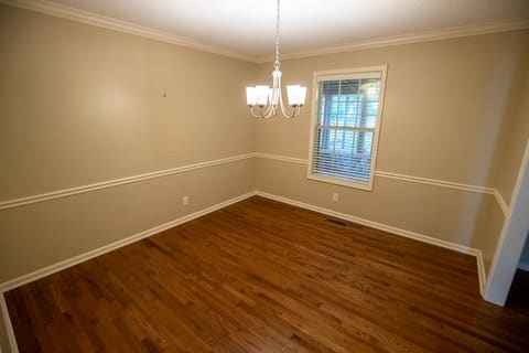 2202 Brookhaven Drive, Murray, KY 42071 — photo 5