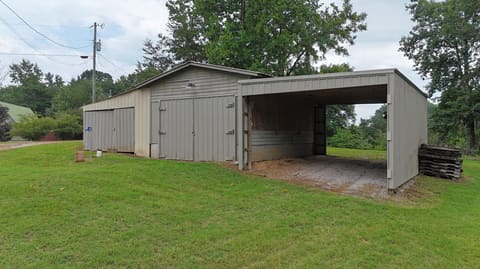 95 Eagle Rise Drive, Nancy, KY 42544 — photo 3