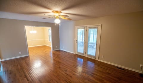 2202 Brookhaven Drive, Murray, KY 42071 — photo 4