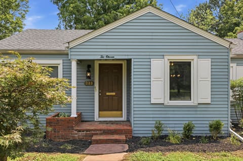 211 S 13th Street, Murray, KY 42071 — photo 3