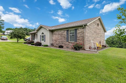 900 State Hwy 1194, Stanford, KY 40484 — photo 2
