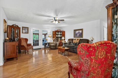 900 State Hwy 1194, Stanford, KY 40484 — photo 4