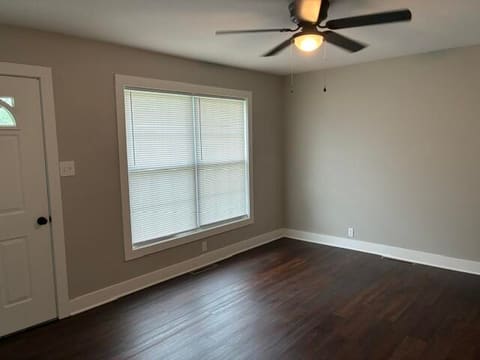 435 Bates Street, Harrodsburg, KY 40330 — photo 3