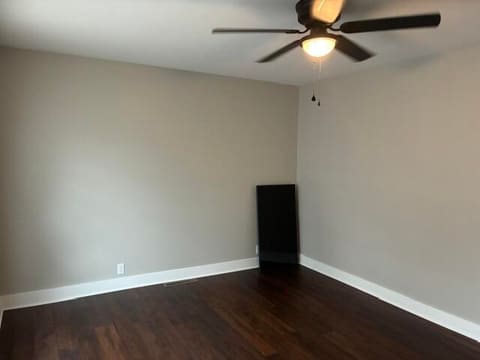 435 Bates Street, Harrodsburg, KY 40330 — photo 4