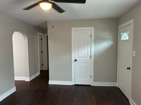 435 Bates Street, Harrodsburg, KY 40330 — photo 5