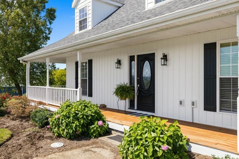 1259 Quarry Road, Danville, KY 40422 — photo 4