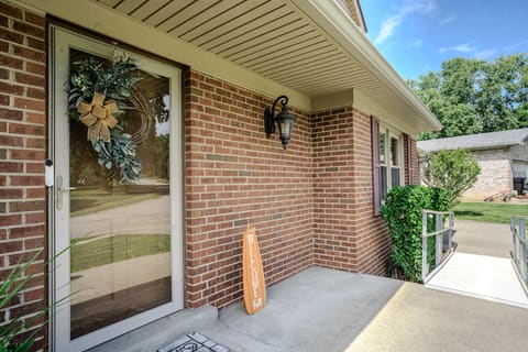 120 Lindenwood Lane, Frankfort, KY 40601 — photo 4