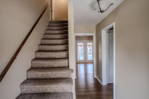 120 Lindenwood Lane, Frankfort, KY 40601 — photo 5