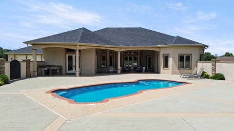 247 Taylor Circle, Bronston, KY 42518 — photo 5