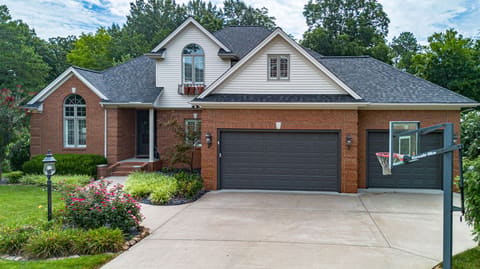 445 Ashcreek Road, Paducah, KY 42001 — photo 2