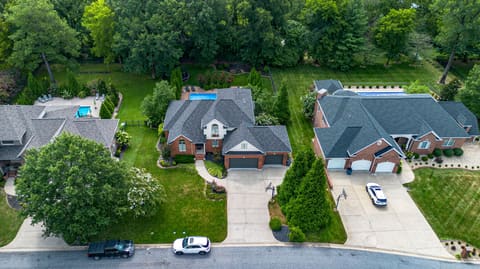 445 Ashcreek Road, Paducah, KY 42001 — photo 3