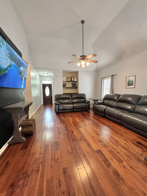 3008 Roundway Down Lane, Lexington, KY 40509 — photo 4