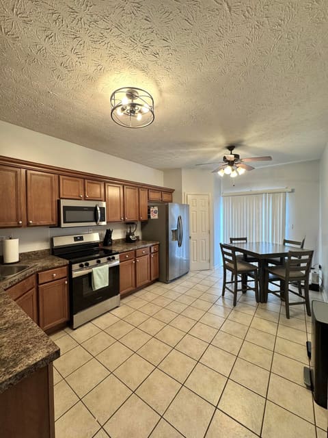 3008 Roundway Down Lane, Lexington, KY 40509 — photo 5