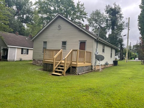 1125 Depot Street, Mayfield, KY 42066 — photo 2