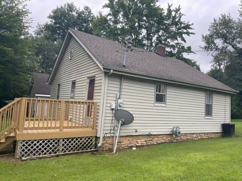 1125 Depot Street, Mayfield, KY 42066 — photo 4