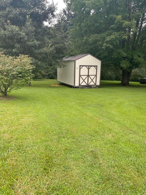 1125 Depot Street, Mayfield, KY 42066 — photo 3