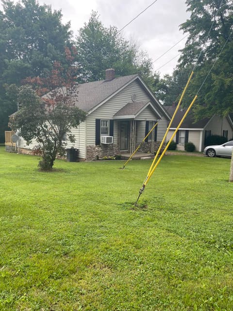 1125 Depot Street, Mayfield, KY 42066 — photo 5